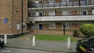 Apartment for rent, London East, Redlands Way<span class="blurred street-number" onclick="ProcessAdRequest(17695870)"><span class="hint">See no.</span>[xxxxxx]</span>