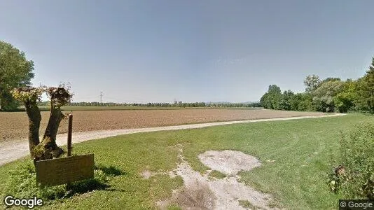 Apartments for rent in Bourg-en-Bresse - Photo from Google Street View