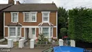 Apartment for rent, Crawley - West Sussex, South East, Victoria Road<span class="blurred street-number" onclick="ProcessAdRequest(17695950)"><span class="hint">See no.</span>[xxxxxx]</span>