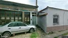 Apartment for rent, Arriana, East Macedonia and Thrace, Αδριανουπόλεως<span class="blurred street-number" onclick="ProcessAdRequest(17695971)"><span class="hint">See no.</span>[xxxxxx]</span>
