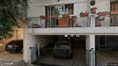 Apartment for rent, Arriana, East Macedonia and Thrace, Ραιδεστού<span class="blurred street-number" onclick="ProcessAdRequest(17695976)"><span class="hint">See no.</span>[xxxxxx]</span>