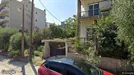 Apartment for rent, Arriana, East Macedonia and Thrace, Ιωακειμίδου<span class="blurred street-number" onclick="ProcessAdRequest(17695981)"><span class="hint">See no.</span>[xxxxxx]</span>