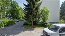 Apartment for rent, Chemnitz, Sachsen, Nestlerstraße<span class="blurred street-number" onclick="ProcessAdRequest(17696053)"><span class="hint">See no.</span>[xxxxxx]</span>