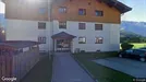 Apartment for rent, Bramberg am Wildkogel, Salzburg (region), WENNSERSTRAßE<span class="blurred street-number" onclick="ProcessAdRequest(17696062)"><span class="hint">See no.</span>[xxxxxx]</span>