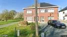 Apartment for rent, Roosdaal, Vlaams-Brabant, Varing<span class="blurred street-number" onclick="ProcessAdRequest(17696088)"><span class="hint">See no.</span>[xxxxxx]</span>