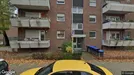 Apartment for rent, Aachen, Nordrhein-Westfalen, Feldstraße<span class="blurred street-number" onclick="ProcessAdRequest(17696244)"><span class="hint">See no.</span>[xxxxxx]</span>