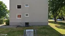 Apartment for rent, Dortmund, Nordrhein-Westfalen, Breitscheidstraße<span class="blurred street-number" onclick="ProcessAdRequest(17696246)"><span class="hint">See no.</span>[xxxxxx]</span>