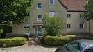Apartment for rent, Hamm, Rheinland-Pfalz, Fritz-Erler-Straße<span class="blurred street-number" onclick="ProcessAdRequest(17696248)"><span class="hint">See no.</span>[xxxxxx]</span>