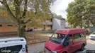Apartment for rent, Unna, Nordrhein-Westfalen, Virchowstraße<span class="blurred street-number" onclick="ProcessAdRequest(17696251)"><span class="hint">See no.</span>[xxxxxx]</span>