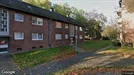 Apartment for rent, Bottrop, Nordrhein-Westfalen, Norpothstraße<span class="blurred street-number" onclick="ProcessAdRequest(17696262)"><span class="hint">See no.</span>[xxxxxx]</span>