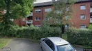 Apartment for rent, Hamm, Rheinland-Pfalz, Sautenser Straße<span class="blurred street-number" onclick="ProcessAdRequest(17696267)"><span class="hint">See no.</span>[xxxxxx]</span>