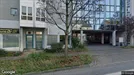 Apartment for rent, Nuremberg, Bayern, Nordring<span class="blurred street-number" onclick="ProcessAdRequest(17696301)"><span class="hint">See no.</span>[xxxxxx]</span>
