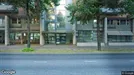 Apartment for rent, Turku, Varsinais-Suomi, PUISTOKATU 11