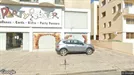 Apartment for rent, Larnaca, Larnaca (Eparchies), Απριλίου 1<span class="blurred street-number" onclick="ProcessAdRequest(17696392)"><span class="hint">See no.</span>[xxxxxx]</span>