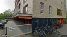 Apartment for rent, Groningen, Groningen (region), Kleine Beer<span class="blurred street-number" onclick="ProcessAdRequest(17696483)"><span class="hint">See no.</span>[xxxxxx]</span>