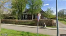 Apartment for rent, Haren, Groningen (region), Rijksstraatweg<span class="blurred street-number" onclick="ProcessAdRequest(17696489)"><span class="hint">See no.</span>[xxxxxx]</span>