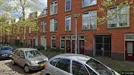 Apartment for rent, Groningen, Groningen (region), Billitonstraat<span class="blurred street-number" onclick="ProcessAdRequest(17696494)"><span class="hint">See no.</span>[xxxxxx]</span>