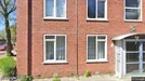 Apartment for rent, Groningen, Groningen (region), Van Slingelandtstraat<span class="blurred street-number" onclick="ProcessAdRequest(17696495)"><span class="hint">See no.</span>[xxxxxx]</span>