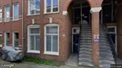Apartment for rent, Groningen, Groningen (region), Lijnbaanstraat<span class="blurred street-number" onclick="ProcessAdRequest(17696496)"><span class="hint">See no.</span>[xxxxxx]</span>