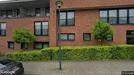 Apartment for rent, Zaventem, Vlaams-Brabant, Sint-Stefaansstraat<span class="blurred street-number" onclick="ProcessAdRequest(17696501)"><span class="hint">See no.</span>[xxxxxx]</span>