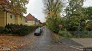 Apartment for rent, Erlangen, Bayern, Am Röthelheim<span class="blurred street-number" onclick="ProcessAdRequest(17696510)"><span class="hint">See no.</span>[xxxxxx]</span>