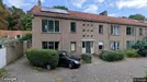 Apartment for rent, Bloemendaal, North Holland, Donkerelaan<span class="blurred street-number" onclick="ProcessAdRequest(17696511)"><span class="hint">See no.</span>[xxxxxx]</span>