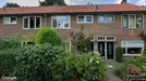 Apartment for rent, Bloemendaal, North Holland, Donkerelaan<span class="blurred street-number" onclick="ProcessAdRequest(17696516)"><span class="hint">See no.</span>[xxxxxx]</span>