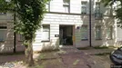 Apartment for rent, Łódź, Łódzkie, Poznańska<span class="blurred street-number" onclick="ProcessAdRequest(17696900)"><span class="hint">See no.</span>[xxxxxx]</span>