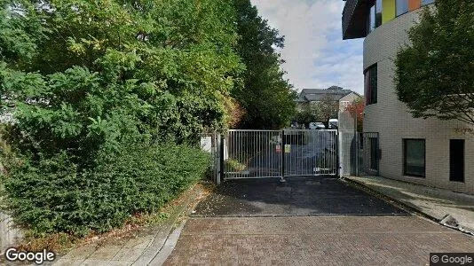Apartments for rent in Location is not specified - Photo from Google Street View