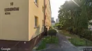 Apartment for rent, Rzeszów, Podkarpackie, Legionów<span class="blurred street-number" onclick="ProcessAdRequest(17697454)"><span class="hint">See no.</span>[xxxxxx]</span>