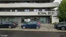 Apartment for rent, Gliwice, Śląskie, Pszczyńska<span class="blurred street-number" onclick="ProcessAdRequest(17697523)"><span class="hint">See no.</span>[xxxxxx]</span>