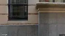 Apartment for rent, Stad Brussel, Brussels, Rue Sainte-Anne<span class="blurred street-number" onclick="ProcessAdRequest(17697596)"><span class="hint">See no.</span>[xxxxxx]</span>