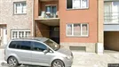Apartment for rent, Luik, Luik (region), Rue des Pontons<span class="blurred street-number" onclick="ProcessAdRequest(17697715)"><span class="hint">See no.</span>[xxxxxx]</span>