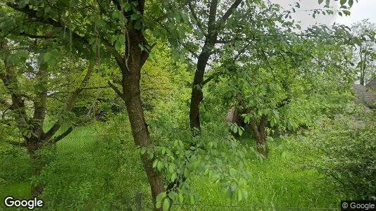 Apartments for rent in Wielicki - Photo from Google Street View
