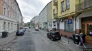 Room for rent, Bydgoszcz, Kujawsko-Pomorskie, Pomorska<span class="blurred street-number" onclick="ProcessAdRequest(17698288)"><span class="hint">See no.</span>[xxxxxx]</span>