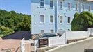 Apartment for rent, Central Saxony, Sachsen, Plauberg<span class="blurred street-number" onclick="ProcessAdRequest(17698593)"><span class="hint">See no.</span>[xxxxxx]</span>