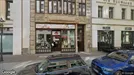Apartment for rent, Leipzig, Sachsen, Brühl<span class="blurred street-number" onclick="ProcessAdRequest(17698594)"><span class="hint">See no.</span>[xxxxxx]</span>