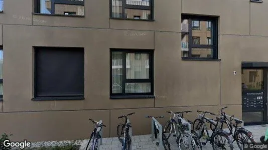 Apartments for rent in Nürnberger Land - Photo from Google Street View