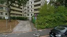 Apartment for rent, Mülheim an der Ruhr, Nordrhein-Westfalen, Merkurweg<span class="blurred street-number" onclick="ProcessAdRequest(17698607)"><span class="hint">See no.</span>[xxxxxx]</span>