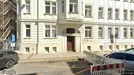 Apartment for rent, Leipzig, Sachsen, Kantstraße<span class="blurred street-number" onclick="ProcessAdRequest(17698617)"><span class="hint">See no.</span>[xxxxxx]</span>