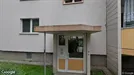 Apartment for rent, Berlin Lichtenberg, Berlin, Rostocker Straße<span class="blurred street-number" onclick="ProcessAdRequest(17698624)"><span class="hint">See no.</span>[xxxxxx]</span>