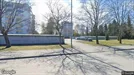 Apartment for rent, Pori, Satakunta, Puinnintie<span class="blurred street-number" onclick="ProcessAdRequest(17698636)"><span class="hint">See no.</span>[xxxxxx]</span>