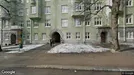 Apartment for rent, Tampere Keskinen, Tampere, Koulukatu<span class="blurred street-number" onclick="ProcessAdRequest(17698642)"><span class="hint">See no.</span>[xxxxxx]</span>