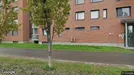 Apartment for rent, Oulu, Pohjois-Pohjanmaa, Rautatienkatu<span class="blurred street-number" onclick="ProcessAdRequest(17698644)"><span class="hint">See no.</span>[xxxxxx]</span>