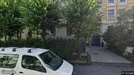 Apartment for rent, Oslo Frogner, Oslo, Oscars Gate<span class="blurred street-number" onclick="ProcessAdRequest(17698653)"><span class="hint">See no.</span>[xxxxxx]</span>