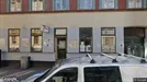 Room for rent, Oslo St. Hanshaugen, Oslo, Osterhaus Gate<span class="blurred street-number" onclick="ProcessAdRequest(17698656)"><span class="hint">See no.</span>[xxxxxx]</span>