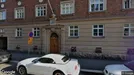 Apartment for rent, Helsinki Eteläinen, Helsinki, Temppelikatu<span class="blurred street-number" onclick="ProcessAdRequest(17698657)"><span class="hint">See no.</span>[xxxxxx]</span>