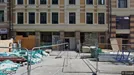 Apartment for rent, Oslo St. Hanshaugen, Oslo, Bernt Ankers Gate<span class="blurred street-number" onclick="ProcessAdRequest(17698659)"><span class="hint">See no.</span>[xxxxxx]</span>