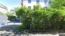 Room for rent, Oslo St. Hanshaugen, Oslo, Lyder Sagens Gate<span class="blurred street-number" onclick="ProcessAdRequest(17698664)"><span class="hint">See no.</span>[xxxxxx]</span>