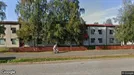 Apartment for rent, Kemi, Lappi, Lehtokatu<span class="blurred street-number" onclick="ProcessAdRequest(17698665)"><span class="hint">See no.</span>[xxxxxx]</span>